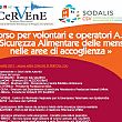 Vallo di Diano Notizie foto - 30112017 Corso Sicurezza alimentare  programma