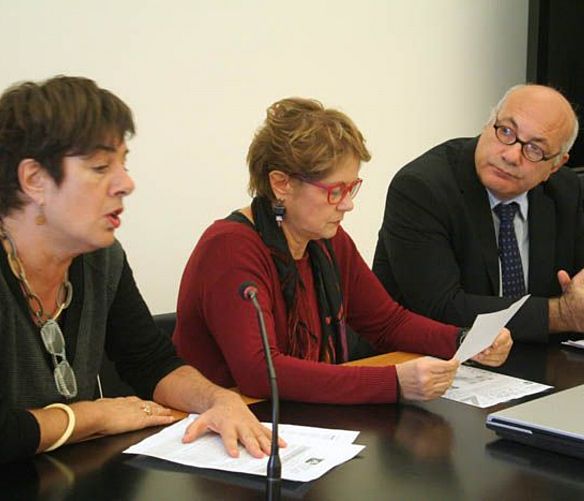 30112017 Soprintendenza 