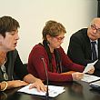 Spettacoli-eventi foto - 30112017 Soprintendenza 