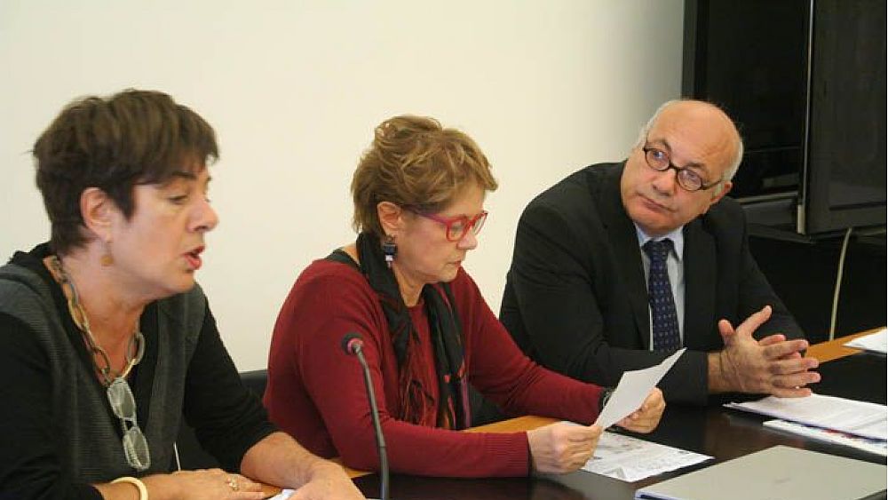 30112017 Soprintendenza 