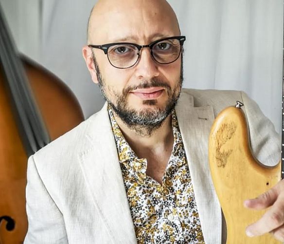 30112017 dario deidda