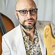 Spettacoli-eventi foto - 30112017 dario deidda