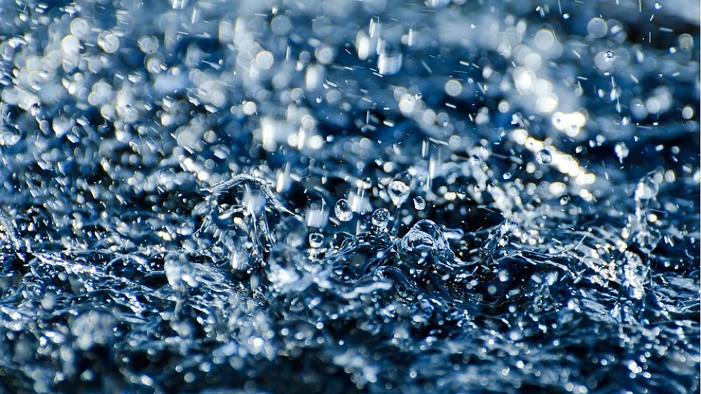 30112017 forte pioggia