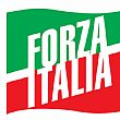 Politica foto - 30112017 logo forza italia