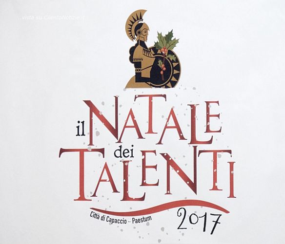 30112017 natale dei talenti