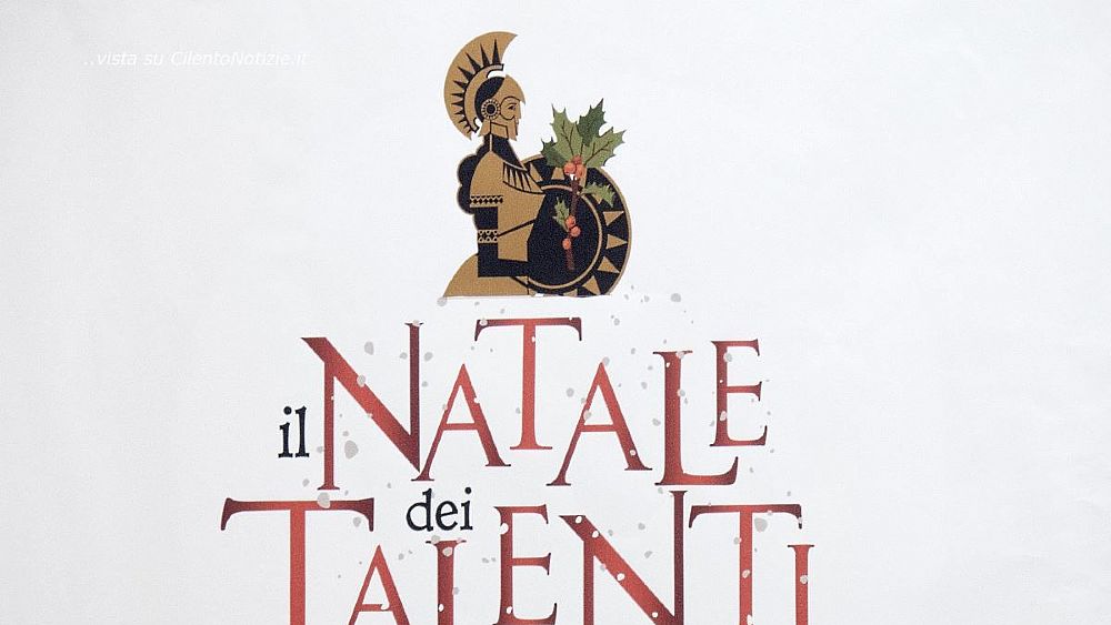 30112017 natale dei talenti