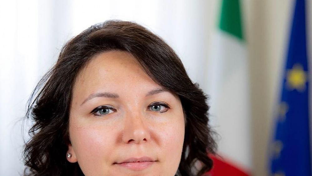 30112018 Foto Teresa Manzo