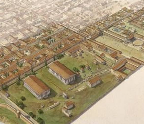 30112018 paestum museum