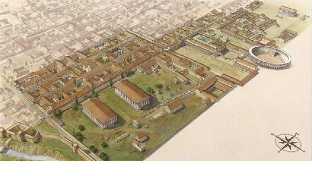 30112018 paestum museum