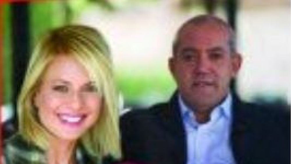 30112018 teatro vallo