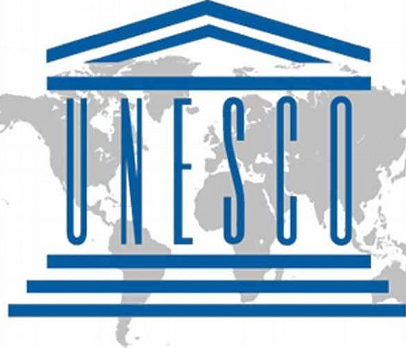 30112018 unesco