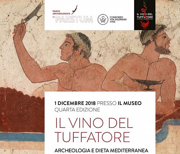 30112018 vino tuffatore loc