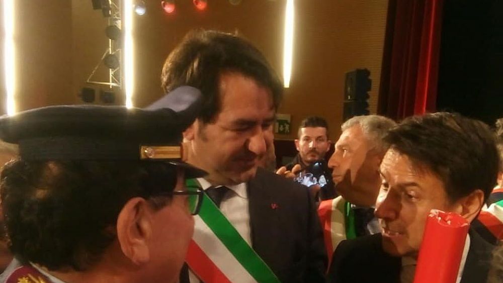 30112019 Premier Conte 1 30112019 Premier Conte 1