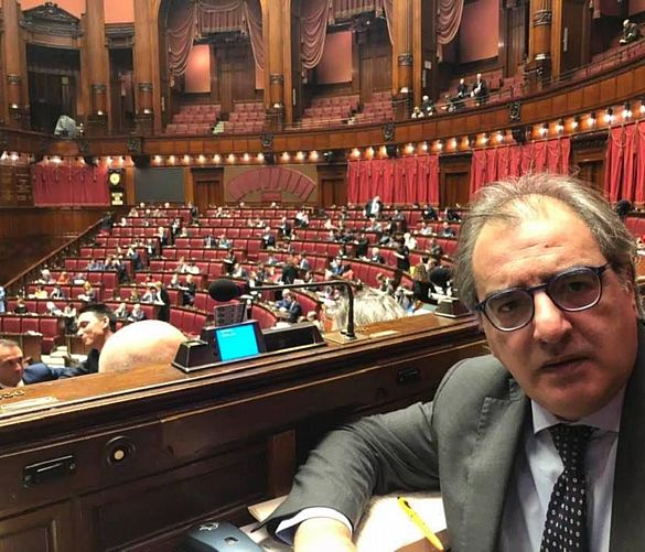 30112020 Casciello aula
