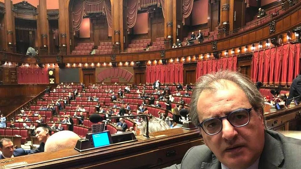 30112020 Casciello aula