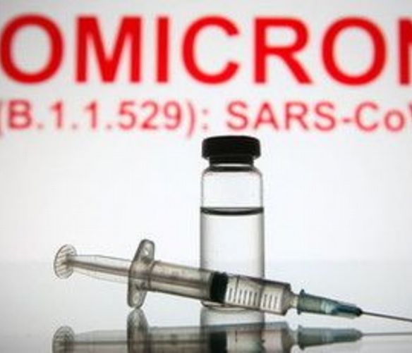 Emilio-La-Greca-Romano foto - 30112021 105858809 15dd00b7 c50f 4b32 82f7 be606df06a01