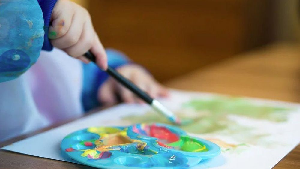 30112021 asilo nido 30112021 asilo nido