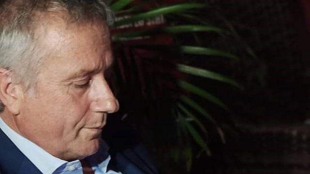 30112021 dario vassallo 30112021 dario vassallo