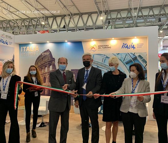 30112021 foto ibtm 2021   3