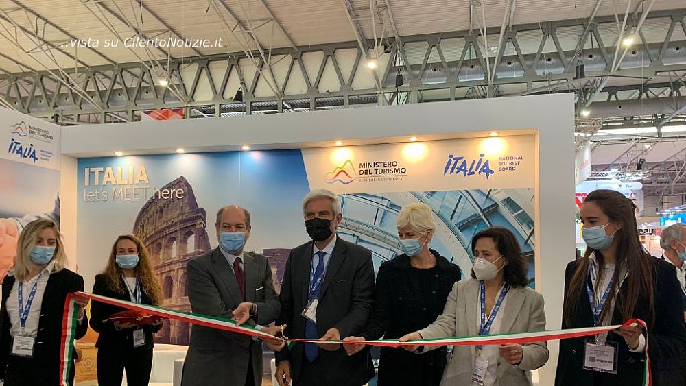 30112021 foto ibtm 2021   3