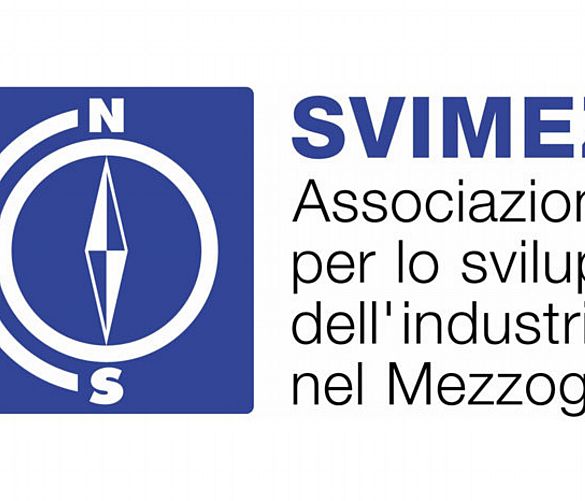 30112021 svimez