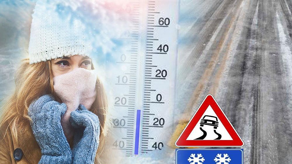 30112021 temperature in calo