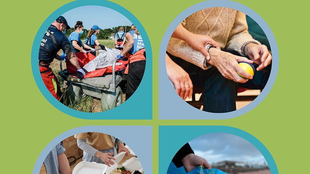 30112022 laboratori di cittadinanza  2