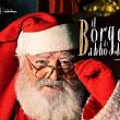Agropoli Notizie foto - 30112022 locandina il borgo di babbo natale
