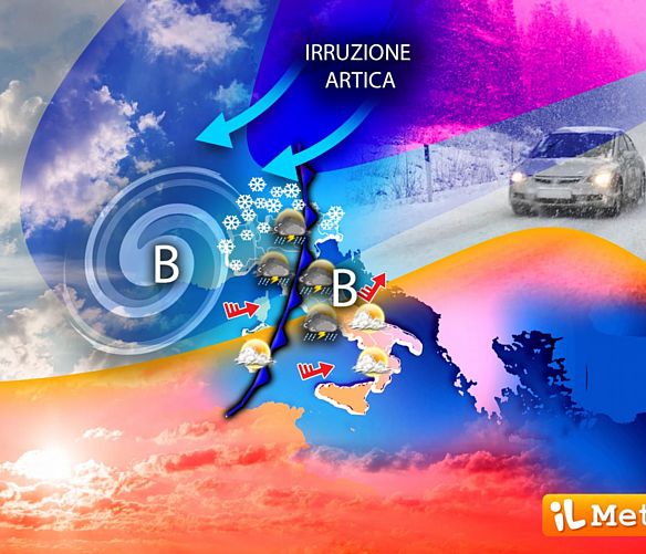 30112023 aggiornamenti meteo