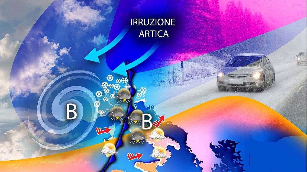 30112023 aggiornamenti meteo 30112023 aggiornamenti meteo