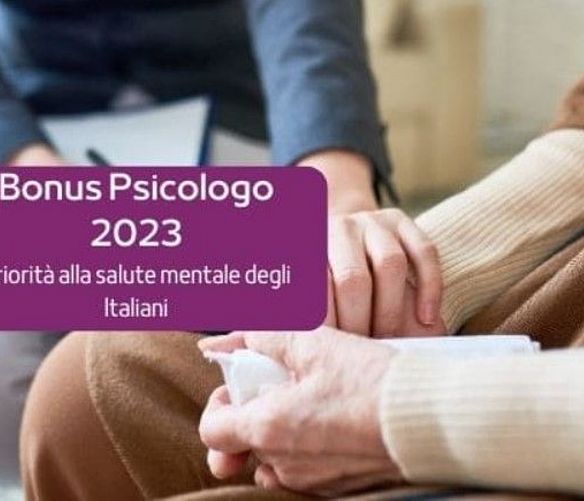 30112023 bonus psic