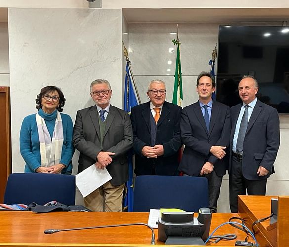30112023 commissione aree interne