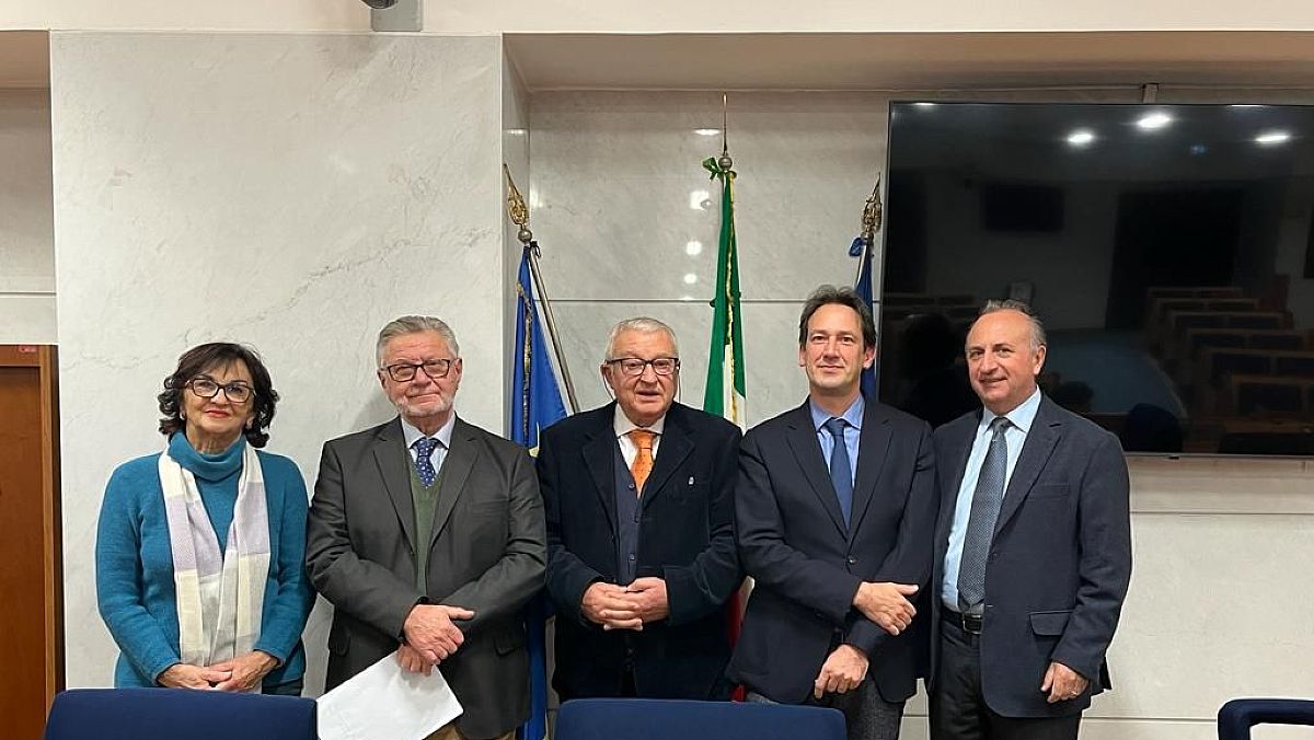 30112023 commissione aree interne