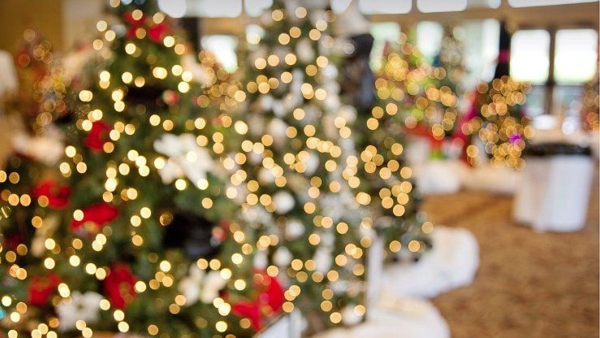 30112023 luci di natale