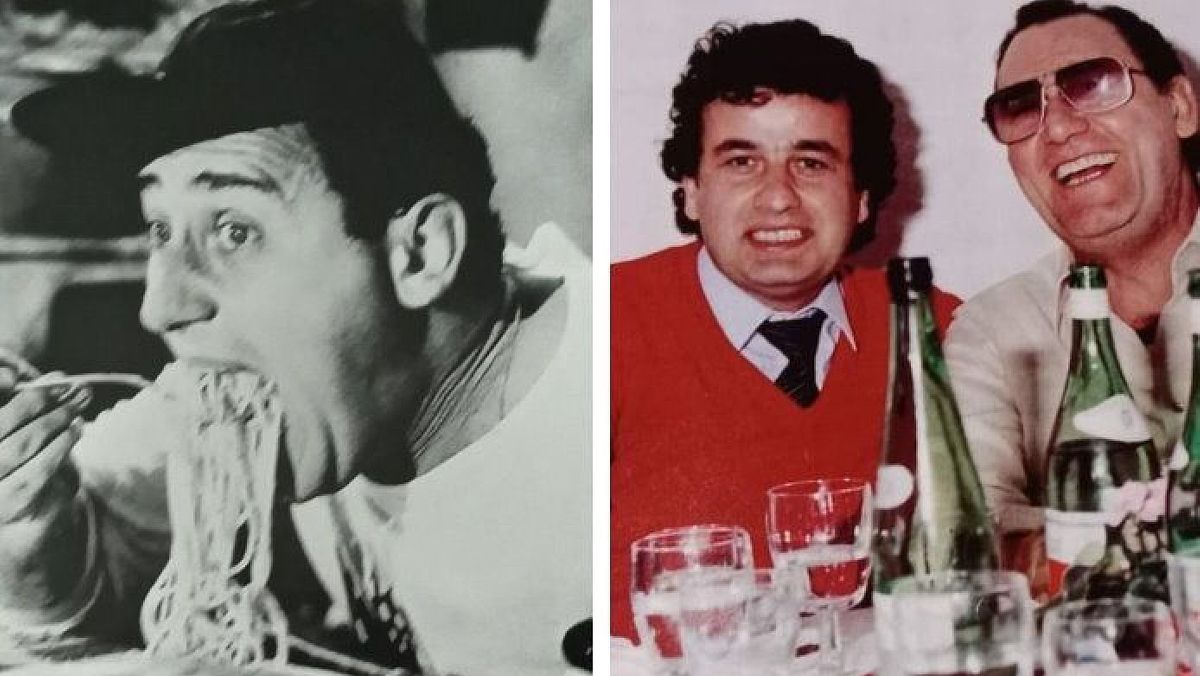 30112023 ricordo alberto sordi 30112023 ricordo alberto sordi