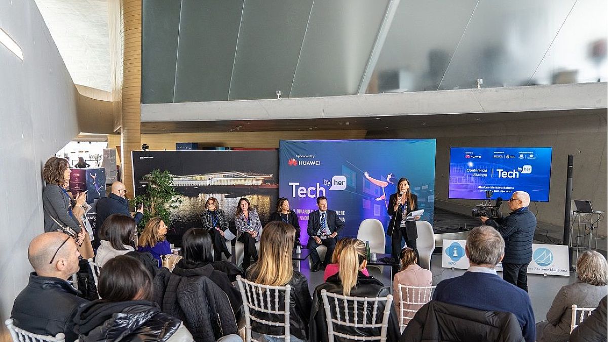 30112023 tech by her salerno 1 30112023 tech by her salerno 1