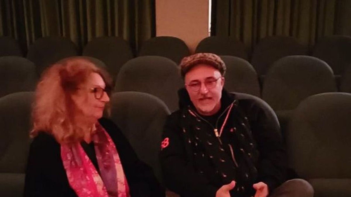 30112024 caiazzo e verrone 30112024 caiazzo e verrone