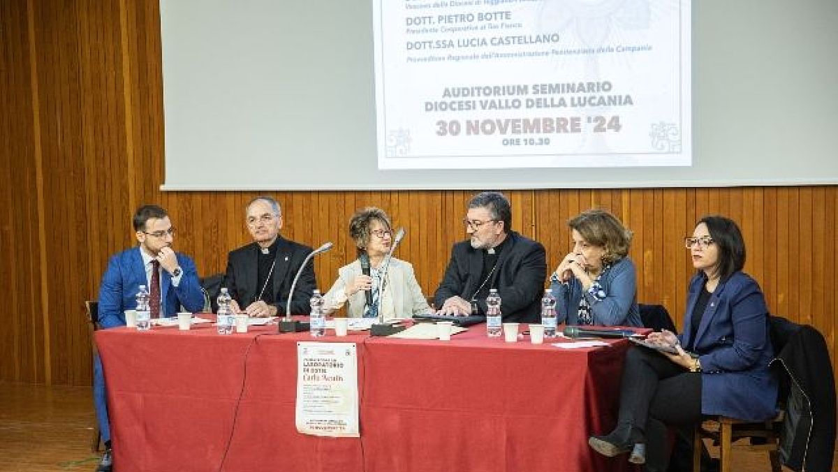 30112024 img 20241130 wa0011 30112024 img 20241130 wa0011