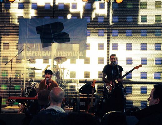 30122013 A Toys Orchestra