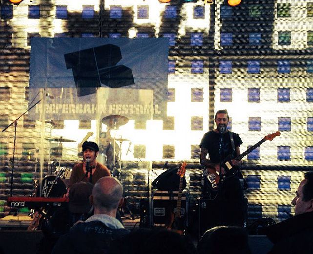 30122013 A Toys Orchestra