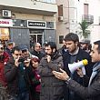 Agropoli Notizie foto - 30122013 delegazione m5s