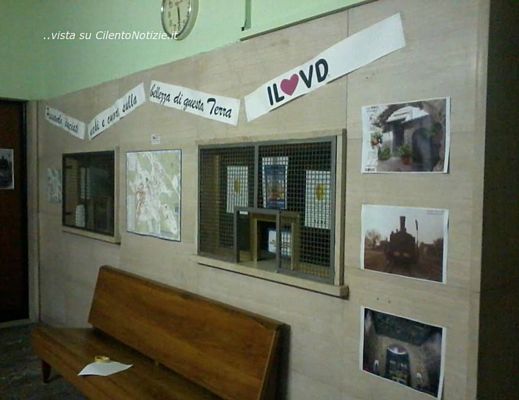 30122013 info point polla