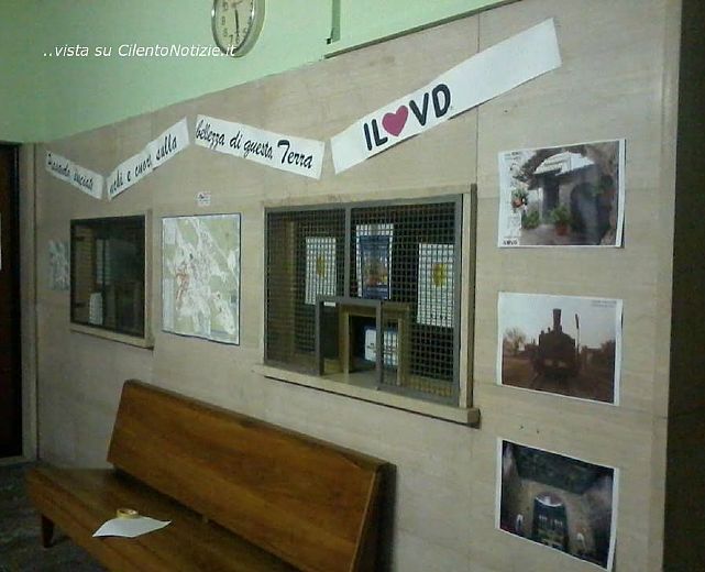 30122013 info point polla 30122013 info point polla