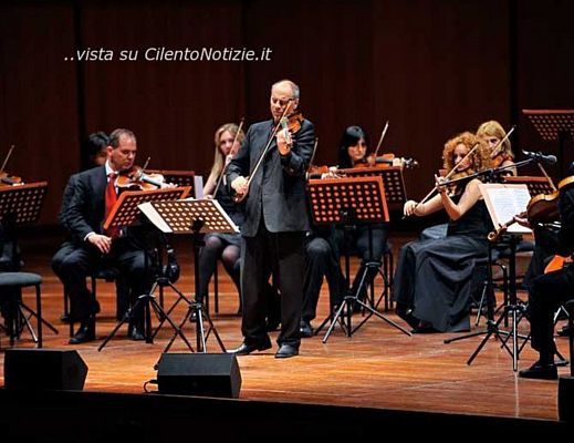 30122013 nuova orchestra scarlatti