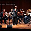 Sapri Notizie foto - 30122013 nuova orchestra scarlatti