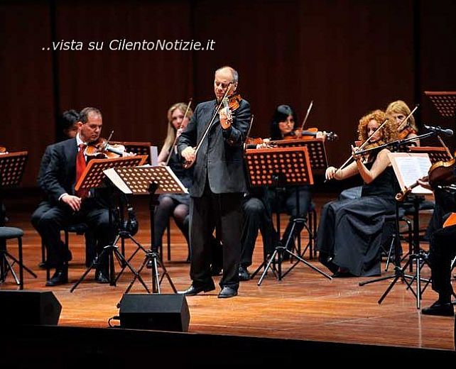 30122013 nuova orchestra scarlatti