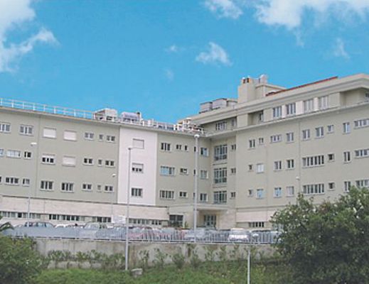 30122013 ospedale Rocca