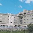Salute foto - 30122013 ospedale Rocca