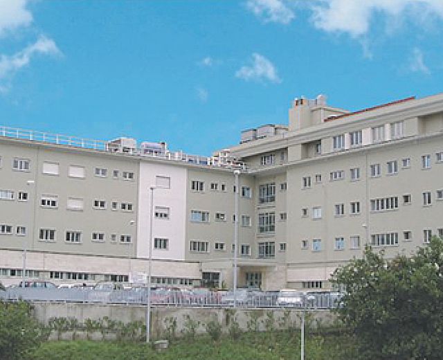 30122013 ospedale Rocca