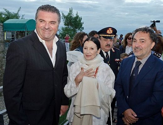 30122014 alfieri e carla fracci